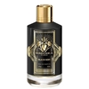 EXCLUSIVO Mancera Black Noir EDP 120ml