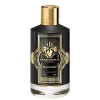 EXCLUSIVO Mancera Black Noir EDP 120ml