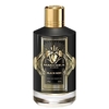 EXCLUSIVO Decant Mancera Black Noir EDP