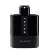 Prada Luna Rossa Black EDP 100ml