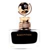 Encomenda Perfume Aurora Scents Black Python EDP 100ml