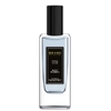 Brand Collection N. 259 Black Scuderia EDP 30ml