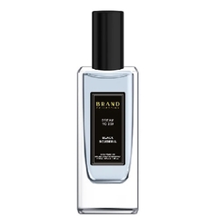 Brand Collection N. 259 Black Scuderia EDP 30ml