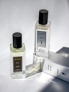 Brand Collection N. 259 Black Scuderia EDP 30ml na internet