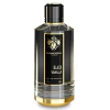 EXCLUSIVO Mancera Black Vanilla EDP 120ml* - comprar online