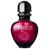 Encomenda Paco Rabanne Black XS EDT 80ml*