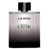 La Rive Black Creek EDT 100ml