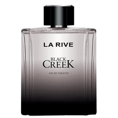 La Rive Black Creek EDT 100ml