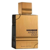 Encomenda Al Haramain Amber Oud Black Edition EDP 150ml*