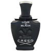 EXCLUSIVO Creed Love in Black EDP 75ml