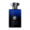 Encomenda Perfume Amouage Interlude Black Iris EDP 100ml - comprar online