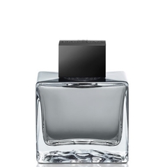 Antonio Banderas Black Seduction EDT 50ml