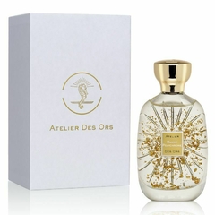 Decant Atelier des Ors Blanc Polychrome EDP - comprar online