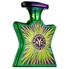 EXCLUSIVO Bond n.º 9 Bleecker Street EDP 100ml