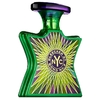 EXCLUSIVO Decant Bond n.º 9 Bleecker Street EDP