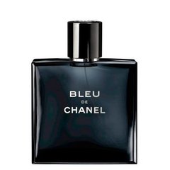 EXCLUSIVO Chanel Bleu de Chanel EDT 100ml*