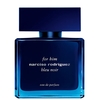 Narciso Rodriguez for Him Bleu Noir EDP 50ml
