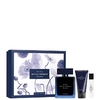 Narciso Rodriguez Kit for Him Bleu Noir EDP 100ml