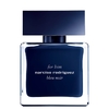 Narciso Rodriguez for Him Bleu Noir EDT 50ml