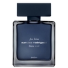Narciso Rodriguez for Him Bleu Noir Parfum 100ml