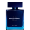 Narciso Rodriguez for Him Bleu Noir EDP 100ml