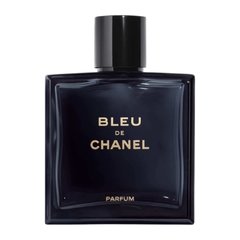 EXCLUSIVO Chanel Bleu de Chanel Parfum 100ml