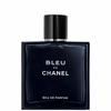 EXCLUSIVO Chanel Bleu de Chanel EDP 150ml