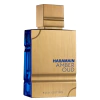Encomenda Al Haramain Amber Oud Bleu Edition EDP 100ml