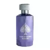 Encomenda Jo Milano Game of Spades Blind Bid Parfum 100ml - comprar online