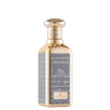 Encomenda Patek Maison Merakai Bliss EDP 100ml