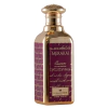 Encomenda Patek Maison Merakai Essence EDP 100ml - comprar online