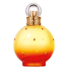 Britney Spears Blissful Fantasy EDT 30ml