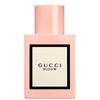 Gucci Bloom EDP 30ml