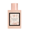 Gucci Bloom EDT 50ml