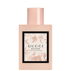 Gucci Bloom EDT 50ml