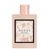 Decant Gucci Bloom EDT