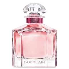 Encomenda Guerlain Mon Guerlain Bloom of Rose EDT 100ml*