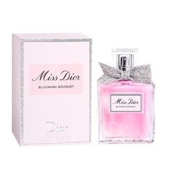 EXCLUSIVO Dior Miss Dior Blooming Bouquet EDT 1ml - comprar online