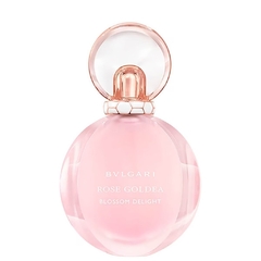 Bvlgari Rose Goldea Blossom Delight EDT 75ml