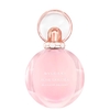 Decant Bvlgari Rose Goldea Blossom Delight EDT