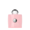 Amouage Blossom Love EDP 100ml