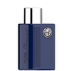 Alfa Romeo Blue EDT 125ml