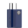 Alfa Romeo Blue EDT 125ml