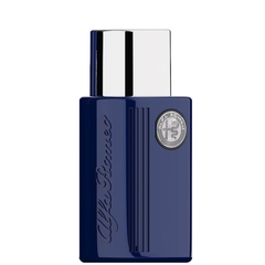 Alfa Romeo Blue EDT 40ml