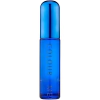 Colour Me Blue Homme EDP 50ml