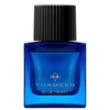 EXCLUSIVO Thameen Blue Heart Extrait de Parfum 100ml