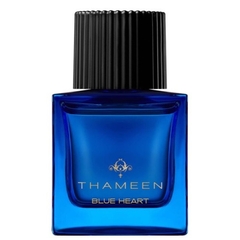 EXCLUSIVO Thameen Blue Heart Extrait de Parfum 100ml