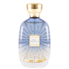 EXCLUSIVO Atelier des Ors Blue Madeleine EDP 100ml - comprar online