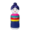 Benetton Sisterland Blue Neroli EDT 80ml