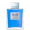 Antonio Banderas Blue Seduction EDT 200ml